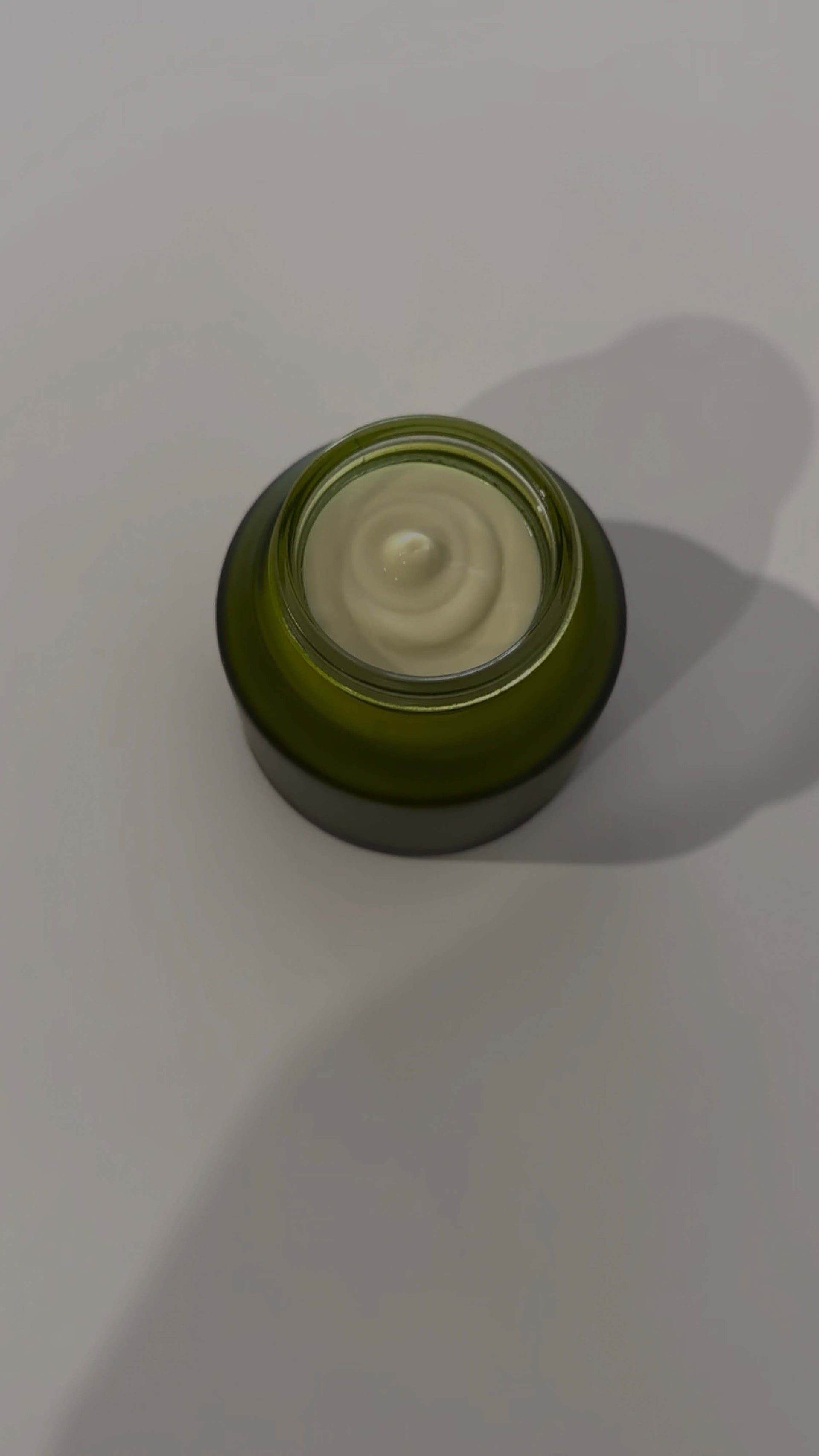 dream bundle: cream + balm. - dope alchemy